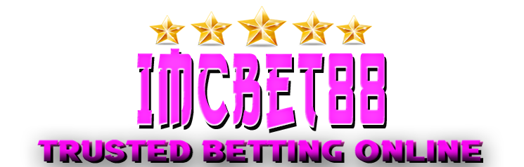Imcbet88