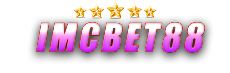 IMCBET88